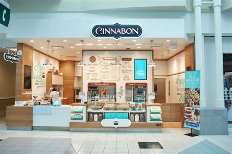 Cinnabon locations - The Pacific Ocean is located between North America and Asia, while the Atlantic Ocean is opposite it between North America, South America, Africa and Europe. The Indian Ocean is be...